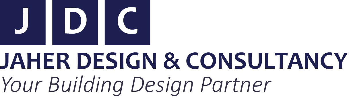 Jaher Design & Consultancy (JDC)